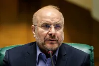 قالیباف: مجلس گزارشی دقیق درباره حادثه انفجار بندر شهید رجایی به مردم ارائه می‌دهد