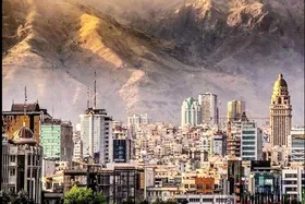 سهم سرمایه&zwnj;های سرگردان از بازار مسکن چقدر است؟