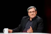 قشقاوی: برنامه های وزیر پیشنهادی دفاع در کمیسیون امنیت ملی بررسی شد