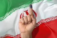 آدرس شعب اخذ رأی انتخابات مجلس و خبرگان در تهران (۱۱ اسفند ۱۴۰۲)