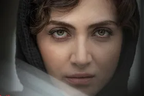 تئاتر بازیگر سریال &laquo;زخم کاری&raquo; روی صحنه جشنواره فجر می&zwnj;رود + زمان و مکان اجرا