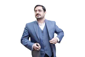 مرتضوی دوباره به دادگاه می&zwnj;رود؟