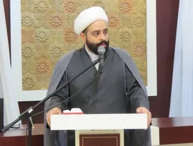 سرپرست معاونت امور جوانان اداره کل ورزش و جوانان خراسان رضوی:&nbsp;ادبیات حماسی از راه&zwnj;های ارتباط با نسل جوان است