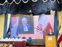 دبیر جامعه جراحان خراسان: متأسفانه در حال حاضر انجمن‌های پزشکی کارکرد خود را ندارند