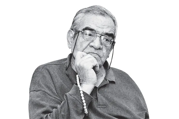 نویسنده فقید مشهدی امروز به خاک سپرده می‌شود