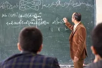 اعزام ۱۵۸ معلم به مدارس خارج از کشور | ۴۷۴ دبیر طی سال‌های آینده اعزام می‌شوند