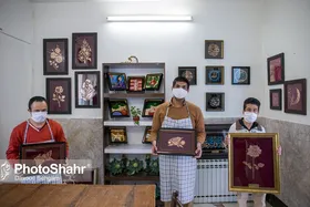 شرایط &laquo;بازنشستگی زودتر از موعد&raquo; افراد دارای معلولیت اعلام شد