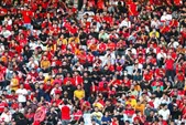احتمال تغییر مدیرعامل پرسپولیس