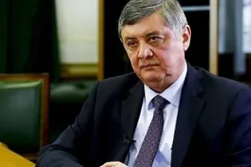 تاکید مسکو بر ضرورت یک دولت جامع در افغانستان