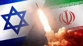 وحدت، راه عبور از بحران‌های کشور است