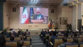 به دنبال پذیرش سالانه ۴۰ هزار مددجوی زائر هستیم