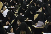 بررسی پیامد‌های اثرگذار تحول اجتماعی زنان و دختران در زندگی آن‌ها