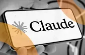 گفت‌و‌گو‌های خصوصی Claude چگونه در گوگل و بینگ منتشر شدند؟ | ماجرای افشای چت‌های کاربران و پاسخ Anthropic