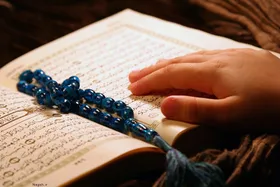 صاد، نخستین رویداد ملی تدبیر در قرآن، برگزار می&zwnj;شود