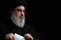 سید حسن نصرالله از سوی وزیر خارجه رژیم صهیونیستی تهدید شد