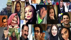 سلبریتی&zwnj;های ایرانی زندگی خصوصی خود را چقدر می&zwnj;فروشند؟
