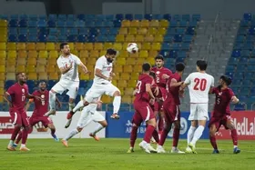 طلسم ایران_قطر شکسته می&zwnj;شود؟
