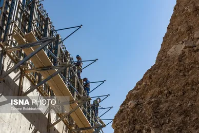 به مناسبت روز جهانی کار و کارگر