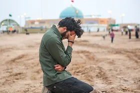 هدف&zwnj;گذاری اعزام ۲۷ هزار و ۵۰۰ نفر از خراسان رضوی به راهیان&zwnj;نور برای سال ۱۴۰۲