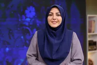 «المیرا شریفی مقدم» با «کشوردوست» روی آنتن می‌رود + زمان پخش