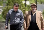 همه‌چیز درباره سریال «دادستان» | ماجراهای یک دولت خیالی +  واکنش منتقدان و مخاطبان