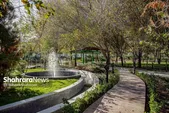 پیش‌بینی هواشناسی مشهد و خراسان رضوی امروز (شنبه، ۵ مهر ۱۴۰۴) | تداوم روند افزایش دما تا روز سه‌شنبه