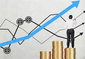 پیش&zwnj;بینی وضعیت بازار بورس پس از شب یلدا