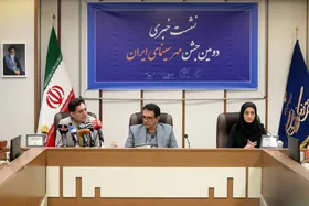 تخفیف&zwnj;های هفته &laquo;مهر سینمای ایران&raquo; | قیمت بلیت چقدر کاهش می&zwnj;یابد؟
