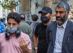 کارگردان &laquo;علفزار&raquo; تهیه کننده تئاتر شد | &laquo;مدرسه دلقک&zwnj;ها&raquo; روی صحنه