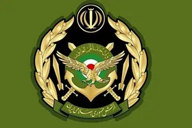 ارتش: نهم دی روز ناکامی دشمنان و تجلی بصیرت مردم ولایتمدار ایران است