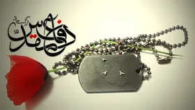&laquo;ایرانِ قوی و مستقل&raquo; محور کنگره سراسری شعر دفاع مقدس شد