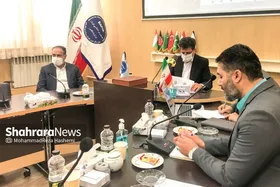 علت کندی رسیدگی به صدور شناسنامه برای فرزندان مادر ایرانی چیست؟