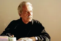 سیری در جهان عبدالله کوثری به مناسبت هفتادوهفت سالگی اش