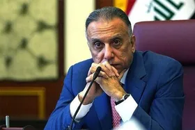 اوضاع متشنج عراق | از سوء قصد به نخست وزیر تا ادامه اعتراضات مردمی
