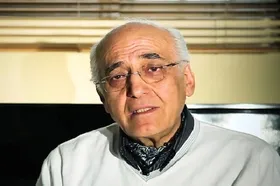 برگزاری نکوداشت &laquo;محمد سریر&raquo;، آهنگساز و موسیقیدان معاصر