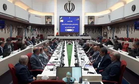 انتخابات باید امن، سالم و با مشارکت حداکثری باشد | ارتباط فرمانداران با نامزد&zwnj;های انتخاباتی ممنوع است