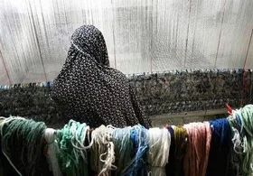 حق عائله&zwnj;مندی زنان سرپرست خانوار چگونه پرداخت می&zwnj;شود؟