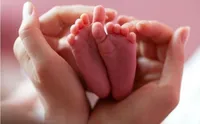 متوسط شاخص باروری کلی در کشور ۱.۴۴ است| عدم تمایل به فرزندآوری، یک چالش فرهنگی