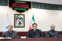 آمادگی همه‌جانبه مدیریت شهری مشهد برای خدمت‌رسانی بهینه به زائران