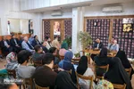 مجموعه نشست‌های «سوژه» با حضور یونس شکرخواه