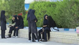 اسامی موسسات آموزشی غیرمجاز اعلام شد