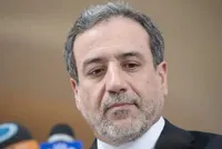 عراقچی: مشخص‌کننده محل مذاکرات، عمان خواهد بود | رایزنی با گروسی سازنده بود