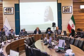 افزایش ۱۳۳ درصدی مصرف سیگار در دختران نوجوان | زنگ خطر سلامت جامعه و نسل آینده، مدت&zwnj;هاست به صدا در آمده است