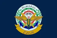 ستاد کل نیرو‌های مسلح و قرارگاه خاتم‌الانبیا (ص): از حقوق ملت قهرمان ایران کوتاه نخواهیم آمد و هزینه‌های سنگینی را بر دشمن آمریکایی تحمیل می‌کنیم