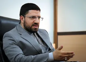 گفت&zwnj;وگوی شهرآرانیوز با دکتر مهدی صیاد شیرازی درباره ویژگی&zwnj;های شخصیتی و خانوادگی شهید صیاد شیرازی