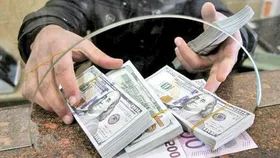 سهمیه ارز مسافرتی کم شد + جزئیات (۱۴ دی&zwnj;ماه ۱۴۰۰)