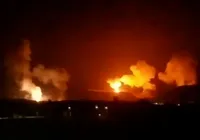 ارتش آمریکا: ۱۶ نقطه یمن را هدف قرار دادیم