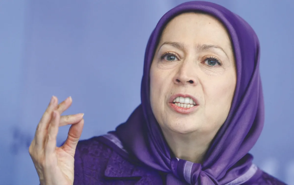 موضع گیری جدید دولت آلبانی دربرابر سرکرده گروهک منافقین