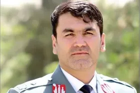 اکرام&zwnj;الدین سریع که بود؟ + زندگینامه