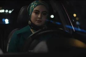 سریال &laquo;رویان&raquo; با بازی مریم مومن در مسیر تولید